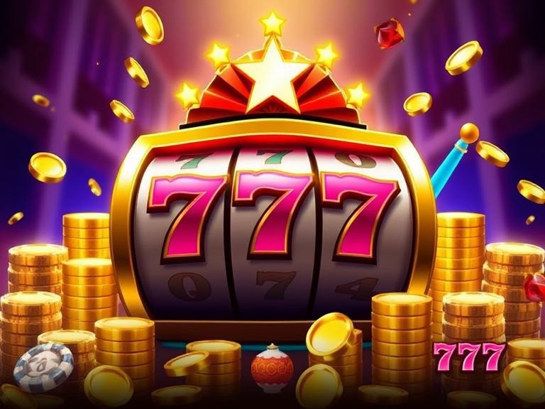 bet136