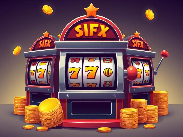 bet136