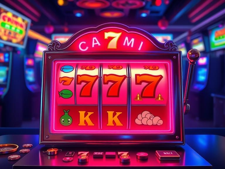bet136