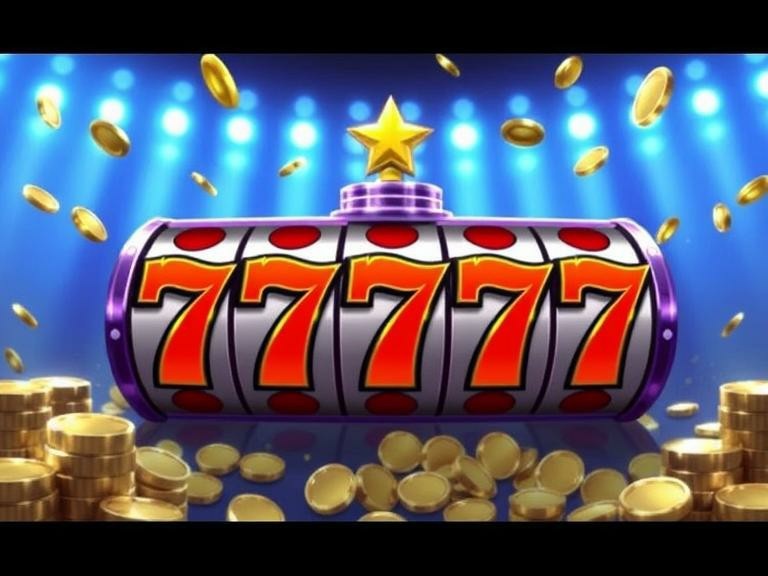 bet136