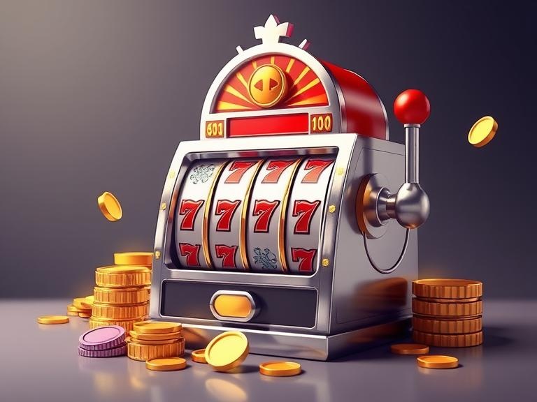 bet136
