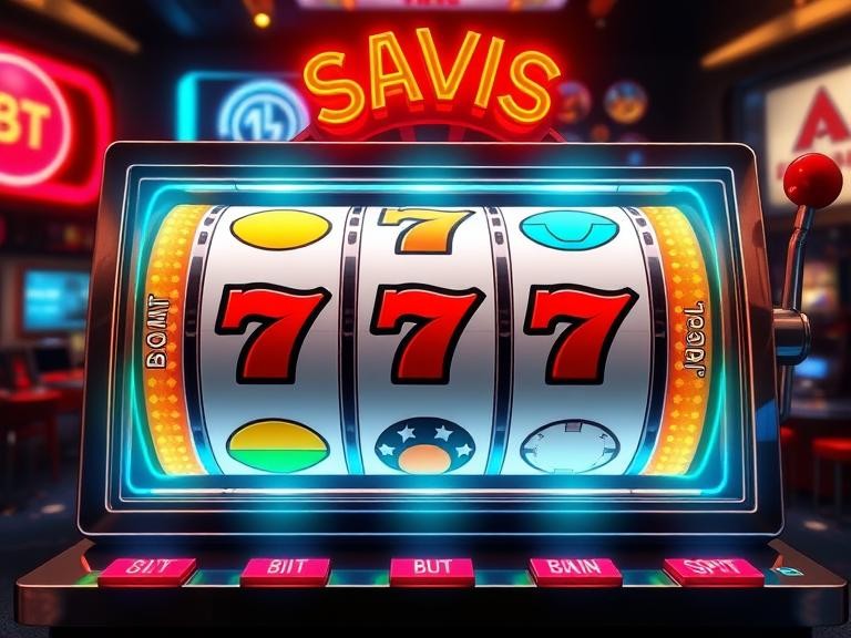 bet136