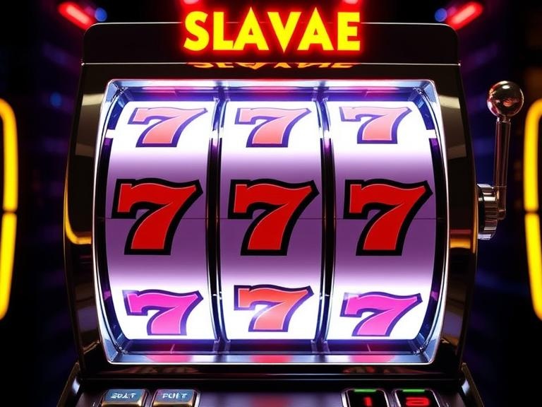 bet136