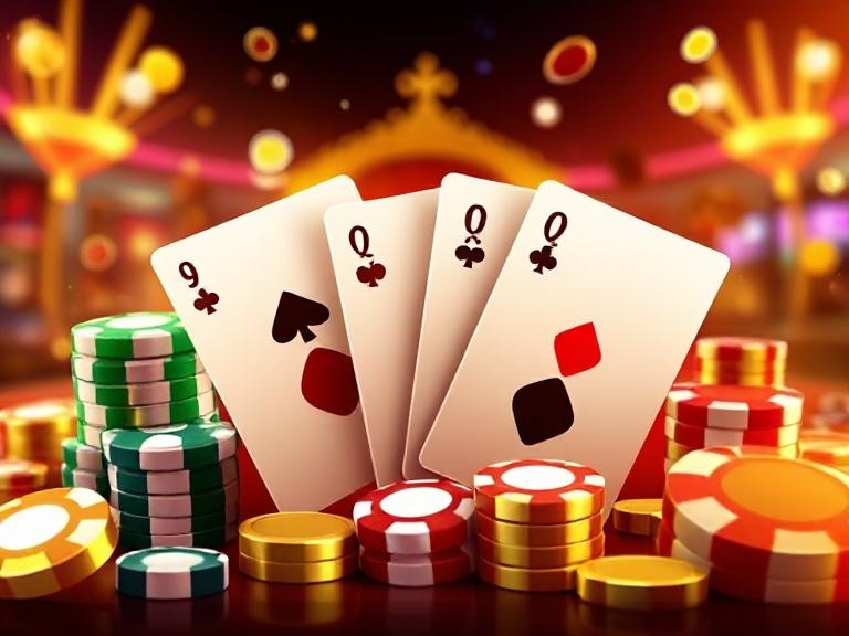 bet136