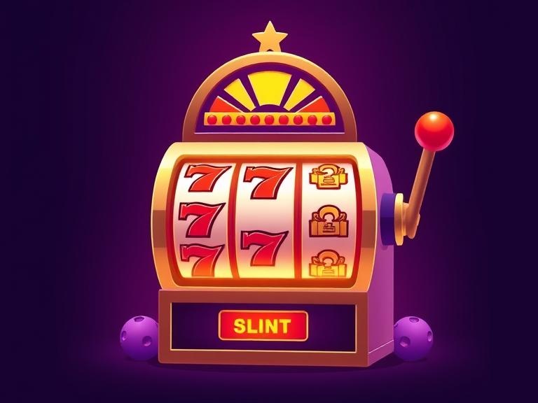 bet136
