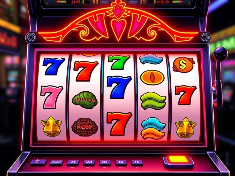 bet136