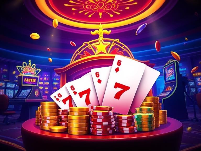 bet136