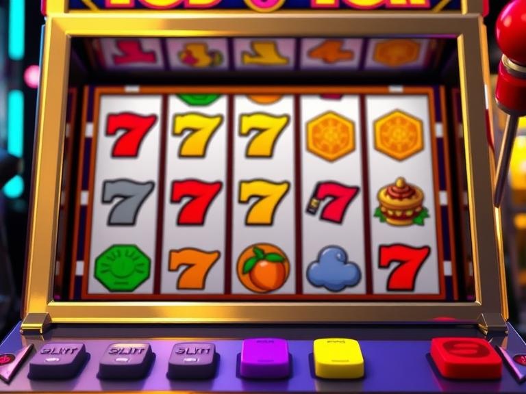 bet136