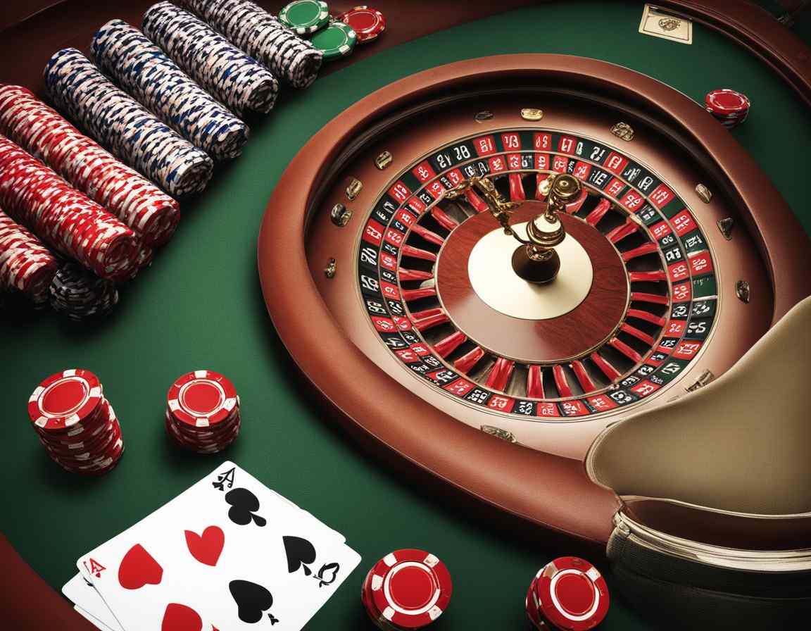 bet136
