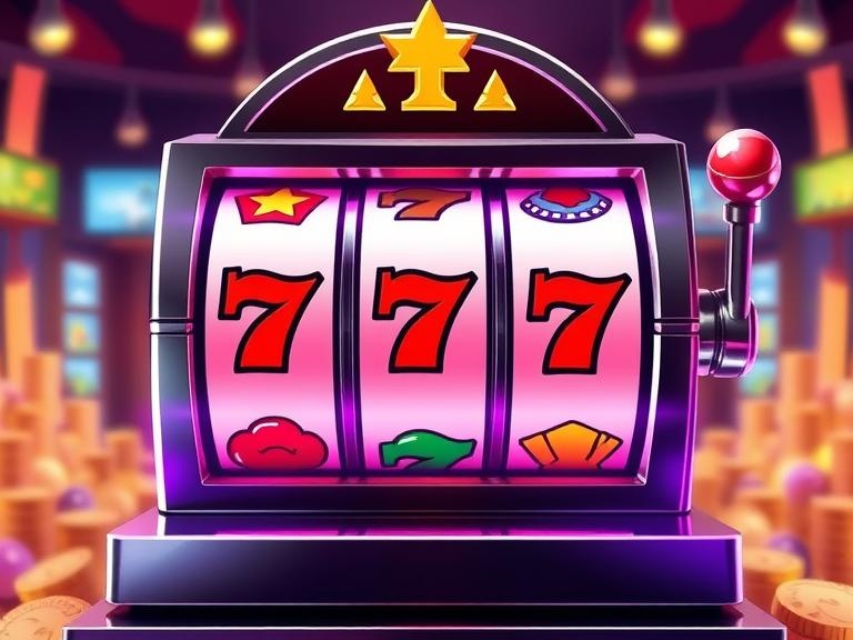 bet136