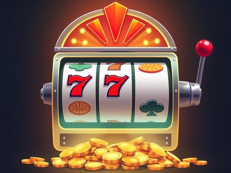 bet136