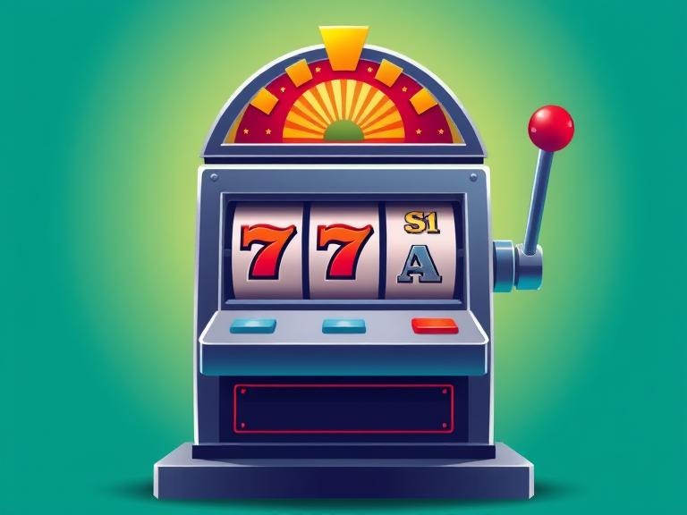 bet136