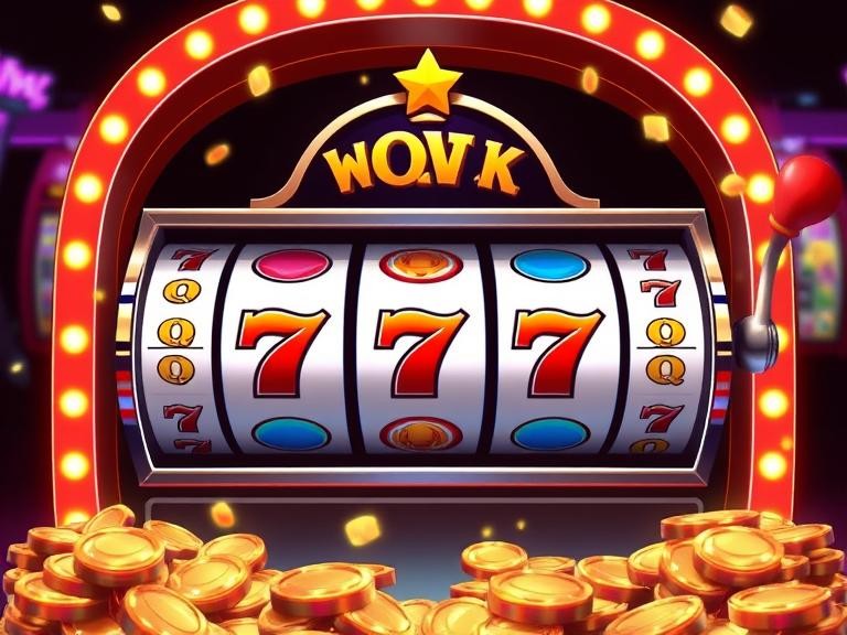 bet136