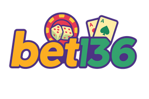 Bet136